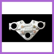 ◬ ▼ ❧ Euro 150/175 Lowering Crown/butterfly (Motorcycle parts)