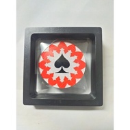 CARROM STRIKER 3 LAYER TURBO