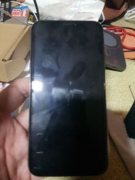(台南高雄面交) 瑕疵品 iPhone X 64G