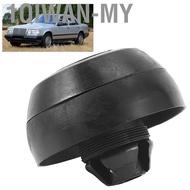 1qiwan-my Jack Pad  Car Adapter Jacking Point Lifting Support Fit for ?Benz E220/E280/E420/CL 55/S35