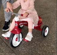 兒童三輪車