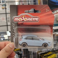 Majorette HYUNDAI I30 N Baby Blue SNIOriginal