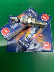 หัวเทียน NGK IRIDIUM IX CPR8EAIX-9,CR7HIX,CR9EHIX-9,CR9EIX