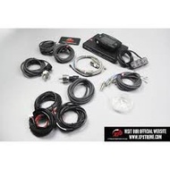 METER DEFI ADVANCE ZD CLUB SPORT