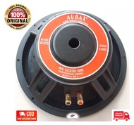 AUDAX Speaker 12 Inch Daya 500 Watt AX-12330 Full Range ASLI