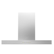 Ef 90cm Chimney Cooker Hood Ckfino-ss