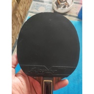 Tibhar Quantum X Pro Soft