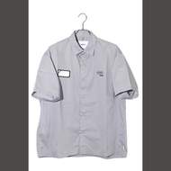 WTAPS Shirt Direct from Japan Secondhand
