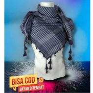 Girls' Turban, Hijab Turban, Hajj Turban, Arabic Turban, Palestinian Turban