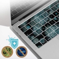 ART BOX | Artbox/Pinepia Asus Rog Zephyrus G16 Gu603Vu Laptop Antibacterial Keyboard Skin