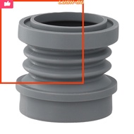 【bestseller】Silicone Bellow for Lagom Mini Bellow  for Hopper Effortless Coffee Cleaning