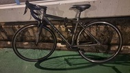 Galaxy 公路單車