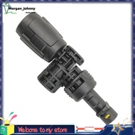 VP360  Nozzle for  K2 K3 K4 K5 K6 K72 Rotary High Pressure Water Nozzle Flexible Variable Part 2.643