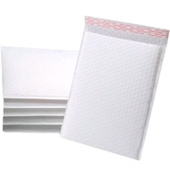 Bubble mailer
