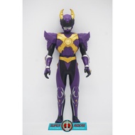Konami Real Great Model Series Chouseishin Gransazer : Sazer Dail