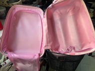 Hello kitty 18寸行李箱