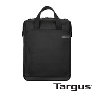 Targus TBB609 Work+ 15-16 吋電腦雙用後背包