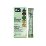 VT COSMETICS 100 REEDLE SHOT (2ml*10ea) (3 TYPE TO CHOOSE)