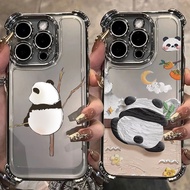 For Honor X8D X6D X7 X7B X7C X7D X6C X5B 200 400 600 Lite 400 200 500 Smart 300 400 Pro Phone Case F