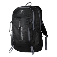Forester 20470 Tas Ransel Allterra 25L + CB