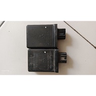 Cdi suzuki axelo 125 original