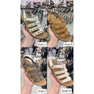 WOMEN'S SANDALS YVES