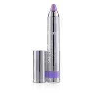 Bliss 必列斯 遮瑕筆Correct Yourself Corrector Stick - # Lavender 2.71g/0.09oz