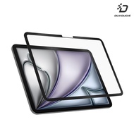 DUX DUCIS Apple 蘋果 iPad Air 11 (2024/M2) 畫紙膜