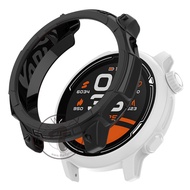 Coros Pace 2 TPU Cover Case Protector