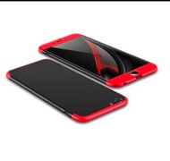 Cover Paradise Iphone 6 / 6s Armor 360 Full Cover Protection Case 1101 /case iphone 6s /hard case ip