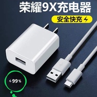 Quick Charge Charger For Huawei Honor 9X 18W