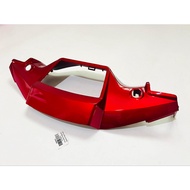 Mask On Custom C900 Red B54