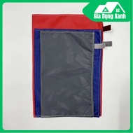 Convenient thick fabric ice breaker bag GDX ICE WATER BREAKER COVER