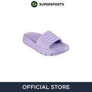 SKECHERS Foamies®: Top Level รองเท้าแตะผู้หญิง