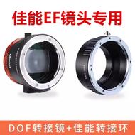 กล้องดิจิตอล Ulanzi แอดapter กล้องสะพายไหล่ Canon Mirrorless สำหรับโทรศัพท์มือถือ Sony FE 17mm พร้อม