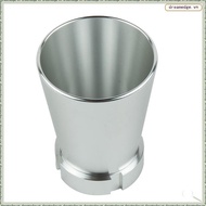 [dreamedge] Motorcycle Carburetor Replacement Parts- Air Filter Cup 32mm for PHBG,  and 20 26mm Syst