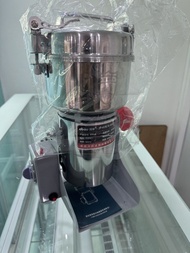 cbay 創伴 800A 高速粉碎機
