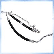 AM-32416774212 Car Power Steering Oil Hose For BMW 3' 316I 318I E46 Engine N46 3241 6774 212
