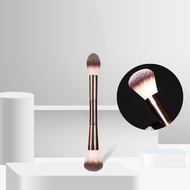 HOURGLASS Ambient Lighting Edit Powder Brush