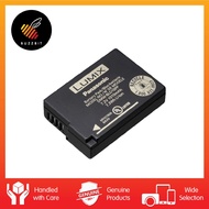 Panasonic DMW-BLD10 Battery for GF2/GX1/G3