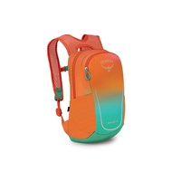 OSPREY Daylite Junior Everyday Use Backpack 9L - Sunshine