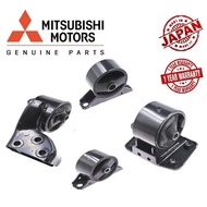 ENGINE MOUNTING WIRA 1.6/1.8 BY MITSUBISHI