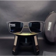 Latest premium Quality anti-UV polaroiz Police Sunglasses