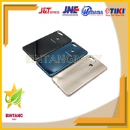 OPPO BACKDOOR NEW OPPO BATTERY COVERA7 A7