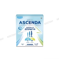 ASCENDA Catch-Up Growth Formula Milk (1-7y) 600g