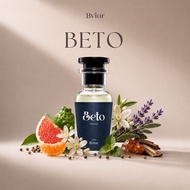 BETO by Bvior (Perfume For Men)