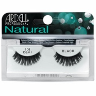 Ardell Natural 101 Lashes Eyelashes