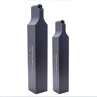 Srdpn1212h10 Holder Srdpn1010h10 Boring Bar CNC External Tools Holder +Rcgt10t3 AK H01 Rt10t3moe