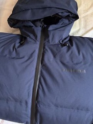 Patagonia Down jacket 羽絨