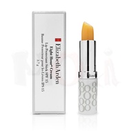 MOLI Elizabeth Arden 8 Hours/Eight Hours Moisturizing Lip Balm SPF15/3.7g